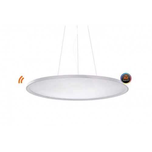 Люстра AZzardo CREAM 120 PENDANT SMART AZ3538