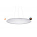 Люстра AZzardo CREAM 120 PENDANT SMART AZ3538