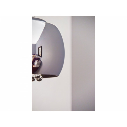 Люстра AZzardo BURN 2 AZ0700 (LP/LC5204M)