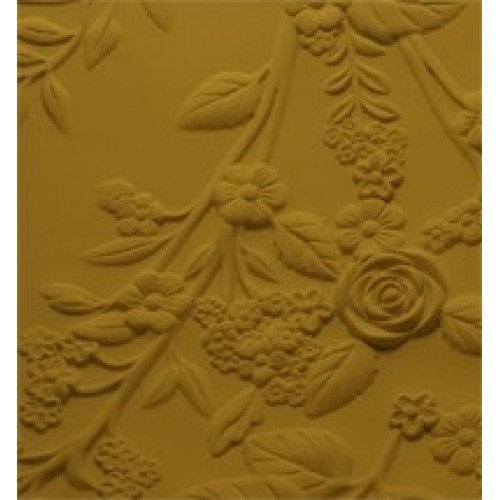 Люстра AZzardo DECORA XL AZ2156 (LP5069XLBK )