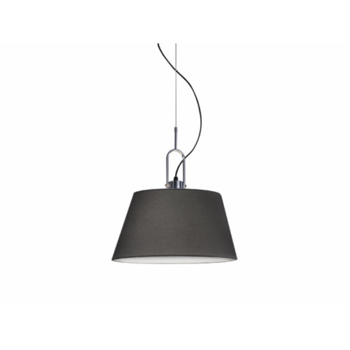 Люстра AZzardo ALICANTE AZ2294 (MD2361мGR )