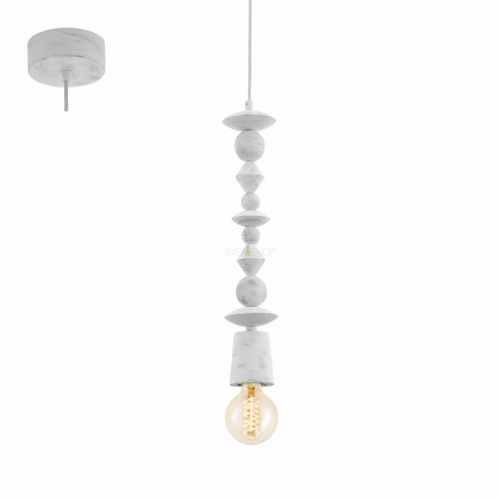 Люстра Eglo AVOLTRI 49371