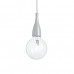 Люстра Ideal Lux Minimal 101118