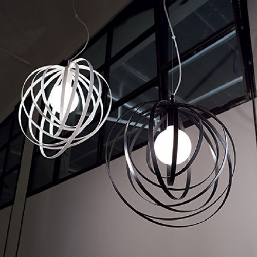 Люстра Ideal Lux DISCO 103723