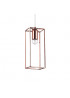 Люстра Ideal Lux Volt 137124
