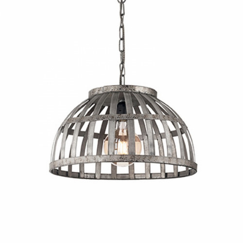 Люстра Ideal Lux CESTO 162416