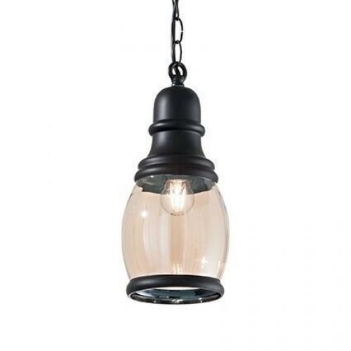 Люстра Ideal Lux HANSEL 168609