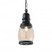 Люстра Ideal Lux HANSEL 168609
