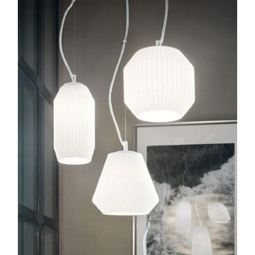 Люстра Ideal Lux ORIGAMI 200606