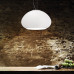 Люстра Ideal Lux Mama 071015