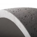 Люстра Kanlux OGIVA D35 GR 27001