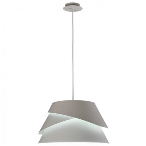 Люстра Mantra ALBORAN 5861