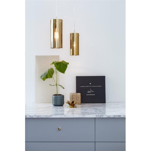 Люстра Markslojd STORM 106070