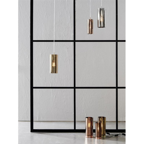 Люстра Markslojd STORM 106070