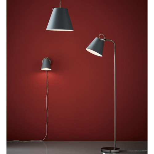 Люстра Markslojd TRIBE 107390