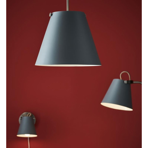 Люстра Markslojd TRIBE 107390