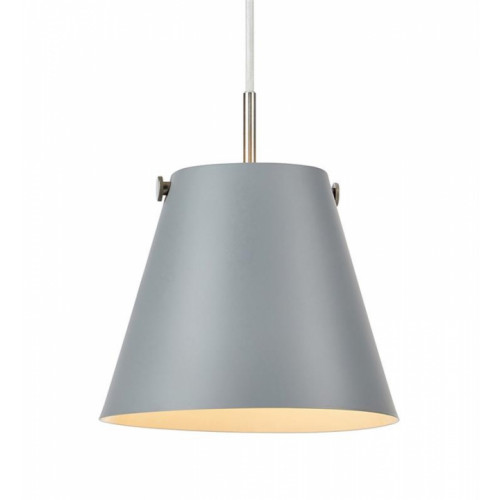 Люстра Markslojd TRIBE 107390