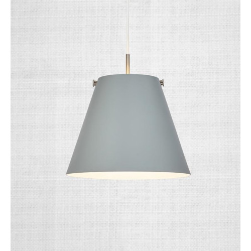 Люстра Markslojd TRIBE 107390