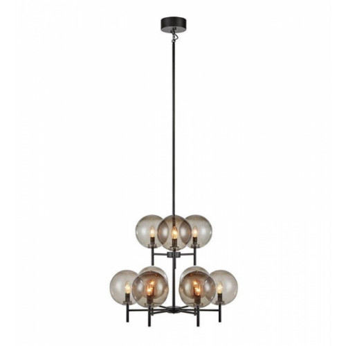 Люстра Markslojd CROWN 107921