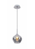 Люстра Maxlight CITY P0346