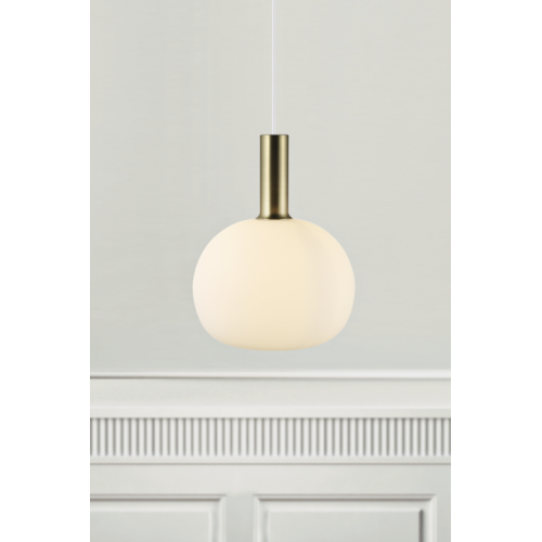 Підвісний світильник Nordlux Alton 25 47313001