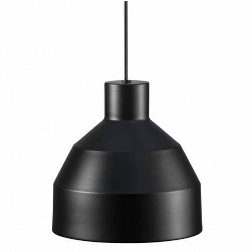 Люстра Nordlux WILLIAM 20 48443003