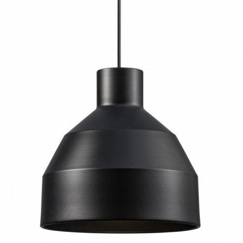 Люстра Nordlux WILLIAM 20 48443003