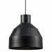 Люстра Nordlux WILLIAM 20 48443003