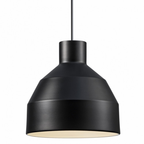 Люстра Nordlux WILLIAM 20 48443003