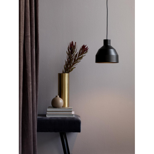 Люстра Nordlux WILLIAM 20 48443003