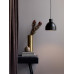 Люстра Nordlux WILLIAM 20 48443003