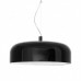 Торшер TK Lighting HANG 5077