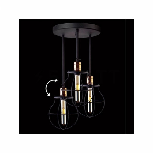 Люстра Nowodvorski MANUFACTURE 9740