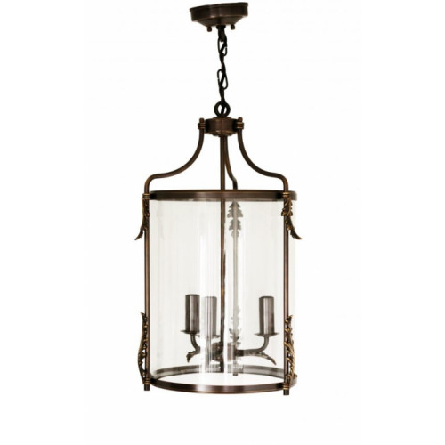 Люстра Pikart AM lamp 5223