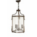 Люстра Pikart AM lamp 5223