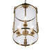 Люстра Pikart AM lamp 5223