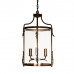 Люстра Pikart AM lamp 5223