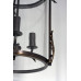 Люстра Pikart AM lamp 5223