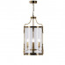 Люстра Pikart AM lamp 5223