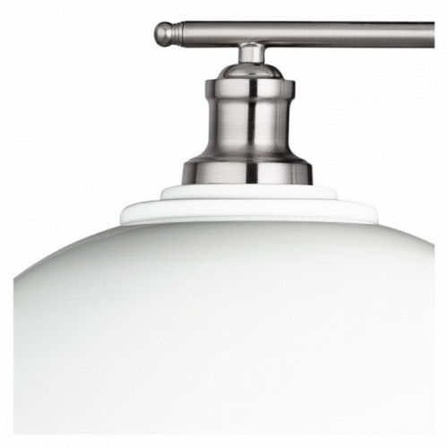 Люстра Searchlight FUSION 0932-2WH