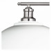 Люстра Searchlight FUSION 0932-2WH