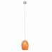 Люстра Searchlight Crackle 8069OR
