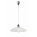 Люстра TRIO CARBONADO 302400106