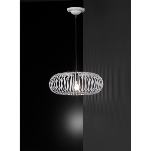 Люстра TRIO JOHANN 306900161