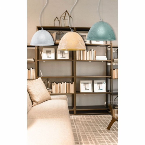 Люстра Viokef FACTORY 3096802