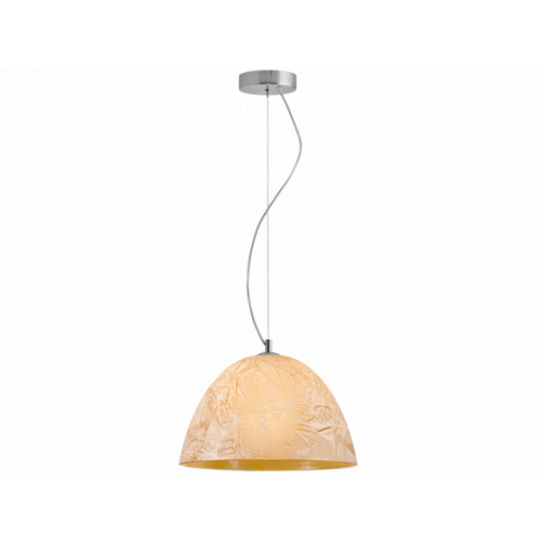 Люстра Viokef FACTORY 3096802