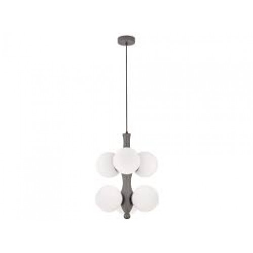 Люстра Viokef THEMIS 3097201