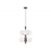 Люстра Viokef THEMIS 3097201