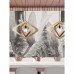Люстра Viokef ROXIE 4184300
