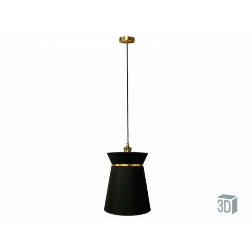 Люстра Viokef CLAUDINE 4203100
